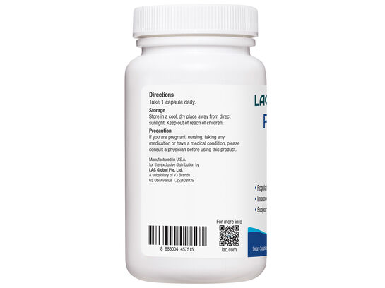 Potassium Citrate 99mg